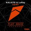 Faint - Kalixto&LzRay