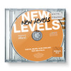New Levels(feat. Mila Falls) (Moodshift Remix) - Tobtok&Milwin&Alfie Cridland&Mila Falls