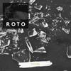 ROTO - Kylian