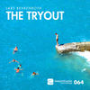 The Tryout - Lars Behrenroth