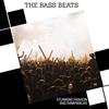 Just Fine (EDM Festival Future Bass) (Original Mix) - King Mathew