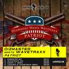 Patriot (Danny V. Remix) - Dizmaster&Wavetraxx&Danny V.