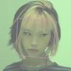 poison ivy (feat. Grimori) (Explicit) - Heroine Diaries&Grimori