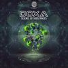 Science of Substances - DOXA (FR)