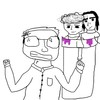 Ubicación (Explicit) - Rubio_rlct&3nz0