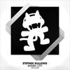 Shark City - Stephen Walking
