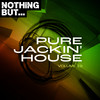 Special Cut - DJ Popinjay