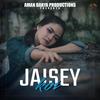 Jaisey Koi (feat. Shivika Rajesh, Vipin Lyricist & Aditya Mishra) - Aman Darya Band&Shivika Rajesh&Vipin Lyricist&Aditya Mishra