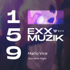 One More Night - Mario Vice