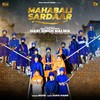 Mahabali Sardaar - Noor