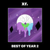 Giant (gyrofield Remix) - Result&gyrofield