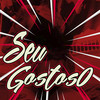 Seu Gostoso (Explicit) - Dj Tonynho Jp