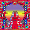 Lucky (PS1 Remix) - Pnau&Vlossom&PS1&Sam Littlemore&Alister Wright&Peter Mayes&Nicholas Littlemore