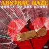 Path to Greatness(feat. DTL) (Explicit) - Abstrac Haze&DTL