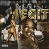 Liget (Explicit) - Mazerati