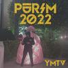 Purim 2022 - YMTV