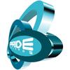 Soul Boy (Enzino Iannece & Chris Tatooo In Overdrive Mix) - Samuele Sartini