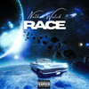 Race (Explicit) - Nathan Walid