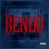 F*ck (Explicit) - BSK&Bendo