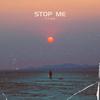 stop me - Ttime