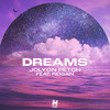 Dreams - Jolyon Petch&Reigan&Stevie Nicks