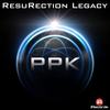 Resurection(Robot's Outro) - PPK