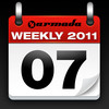 Talk To Me (Orjan Nilsen Trance Mix) - John O'Callaghan&Timmy & Tommy