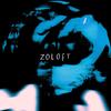 ZOLOFT - PHNTM&Josh Minor