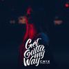 Get Outta My Way(feat. Johnny Lamar) - CM1X&Johnny Lamar