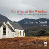 Sussex Carol - Catherine Strutt&Chris Duncan