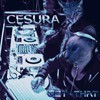 Nothing (Original Mix) - Cesura