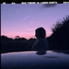 Bad Timing - Andrey Azizov&loren north