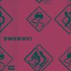 SWERVE! - Kei Dii&Ronald&Darwin Allday