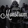 Monstrum(feat. L.D., Viktor Sheen, Fosco Alma, Sharlota, Renne Dang, Radikal, IronKap & Jay Diesel) (Explicit) - Blakkwood Records&L.D.&Viktor Sheen&Fosco Alma&Sharlota&Renne Dang&Radikal&IronKap&Jay Diesel