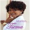 Tsema - Marllen