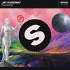 Paradigm - Jay Hardway