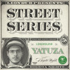 Mantis (Original Mix) - Yatuza&Teej