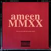 MMXX - Ameen&OvahFlo&Ameen Olumide