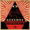 Believe - Polymorphic