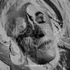 It Won't Matter Anymore - Misstress Barbara