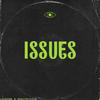 Issues (Explicit) - 11AM
