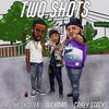 Two Shots (Explicit) - Naj the Shooter&Carey Stacks