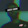 Guess I Know - Vix Sambi