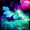Mistake 3(feat. Johnny kid)(Neon Edition) - H1RX&Johnny Kid