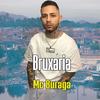 Bruxaria (Explicit) - DJ GRZS&MC Buraga&DJ Léo da 17&Guilherme Ramalho De Azevedo