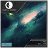 Galaxia - Arni&Artur Szewczyk