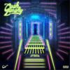 Be Like This(feat. Murs & Runt) (Explicit) - Cash Lansky&Murs&Runt