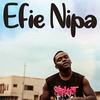 Efie Nipa - Phrimpong