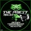The Priest (Disastar Remix) - Primal Beat