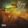 Struggle to Success(feat. Trey-C & Michelle Silva) (Explicit) - Heavy Dudey&Trey-C&Michelle Silva